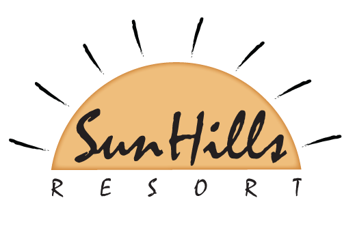 Sun Hills Resort