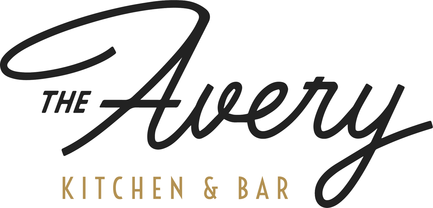 The Avery Kitchen &amp; Bar