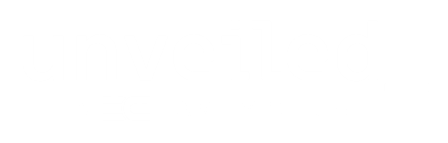 Unveiled_Church