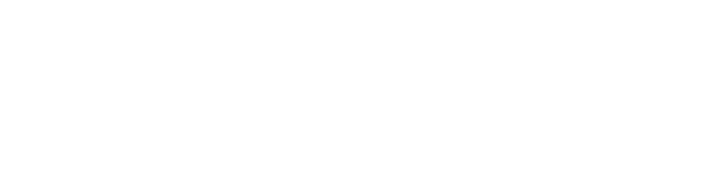 Openmind Research Institute