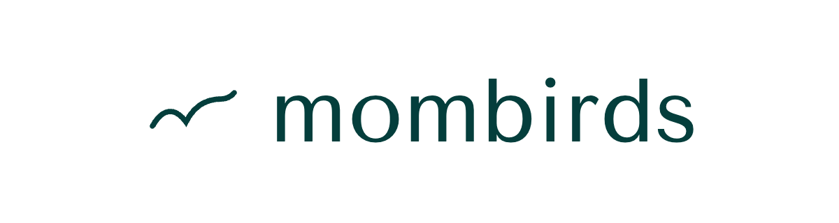 Mombirds