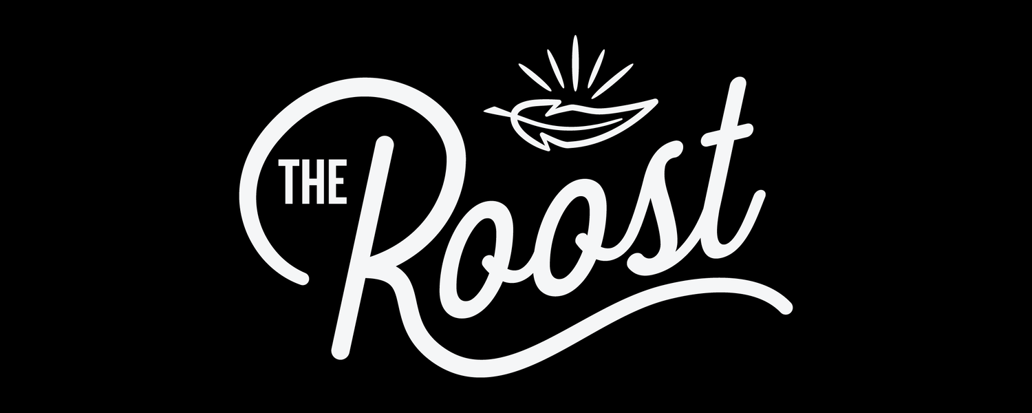 The Roost 