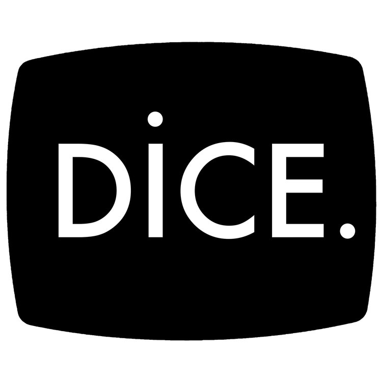 Dice Media (Copy)