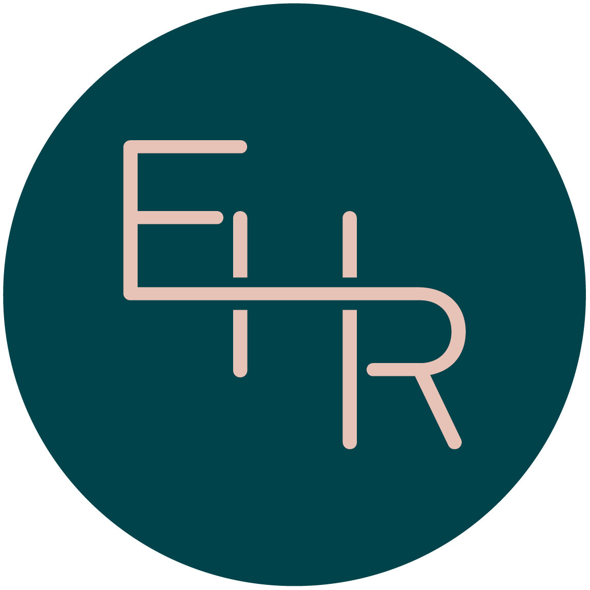 EHR Services