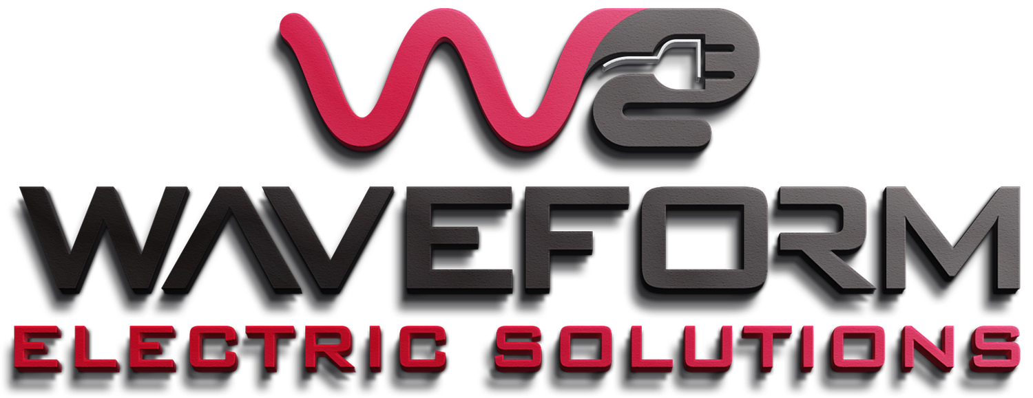WAVEFORM Electric Solutions