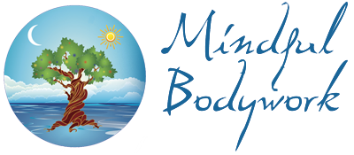 Mindful Bodywork Berkeley