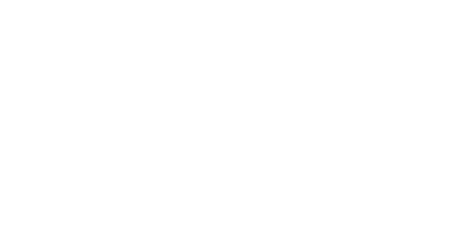 Medina Design and Consultants