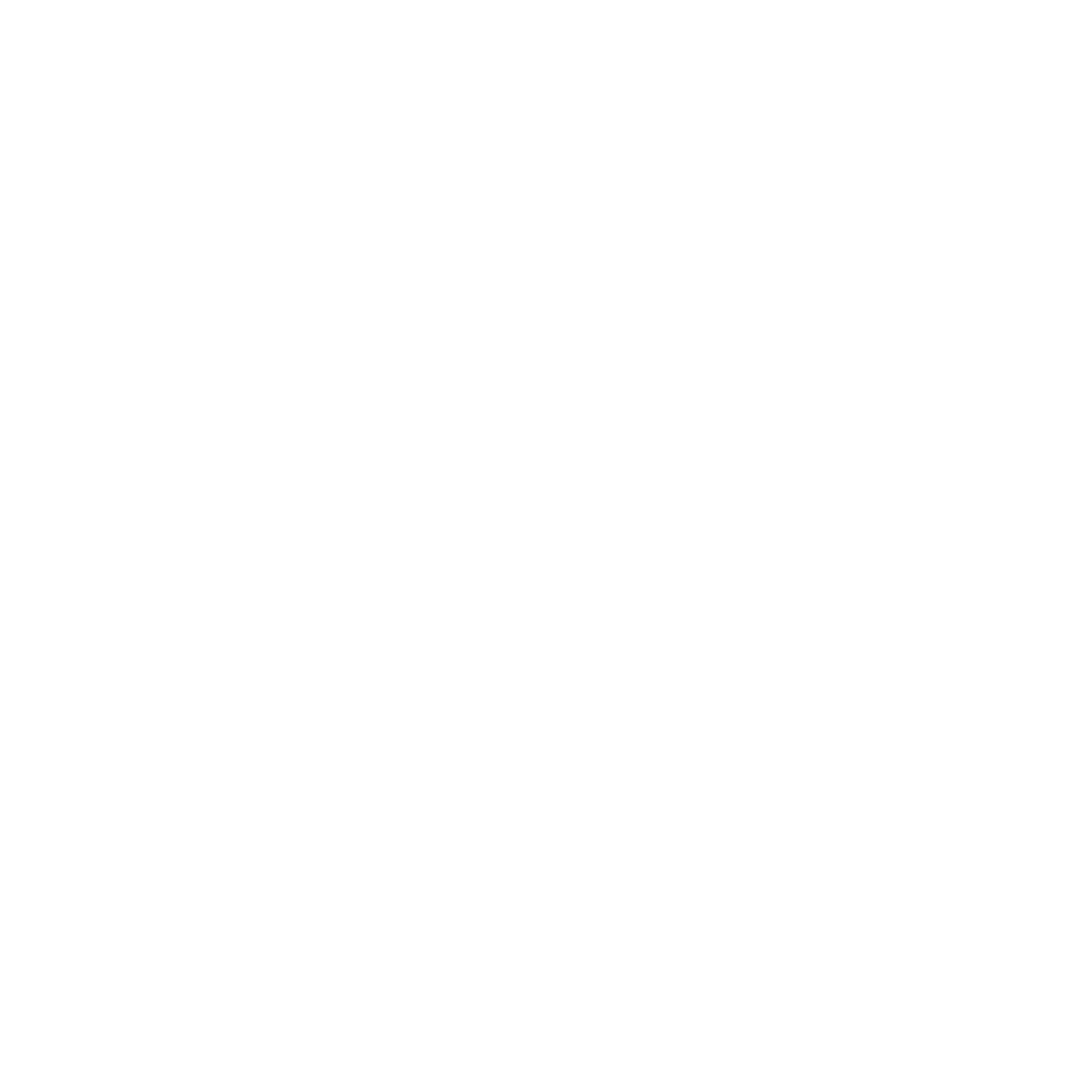 Medina Design and Consultants