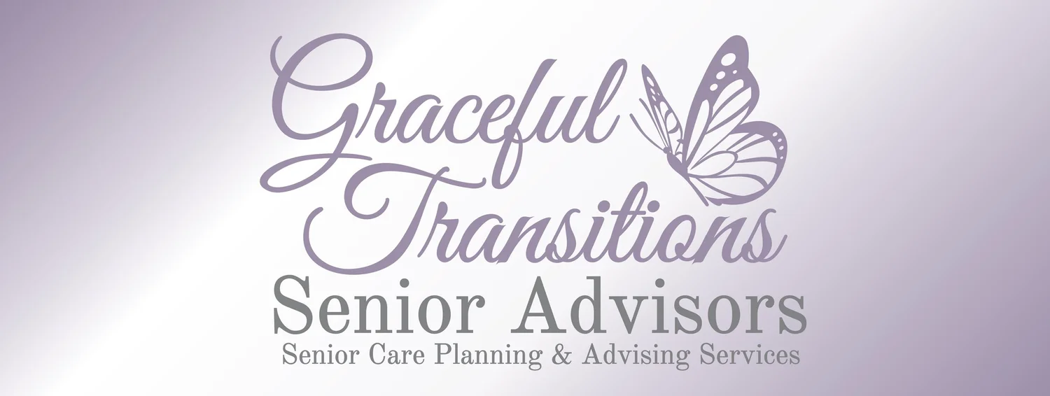 Graceful Transitions Senior Advisors