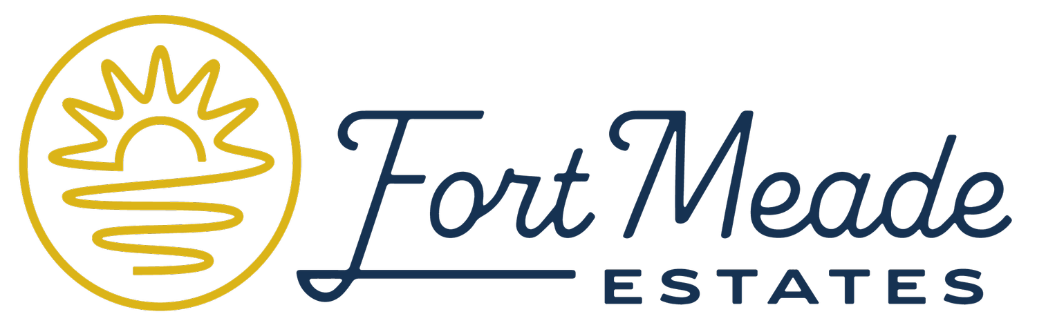 Fort Meade Estates