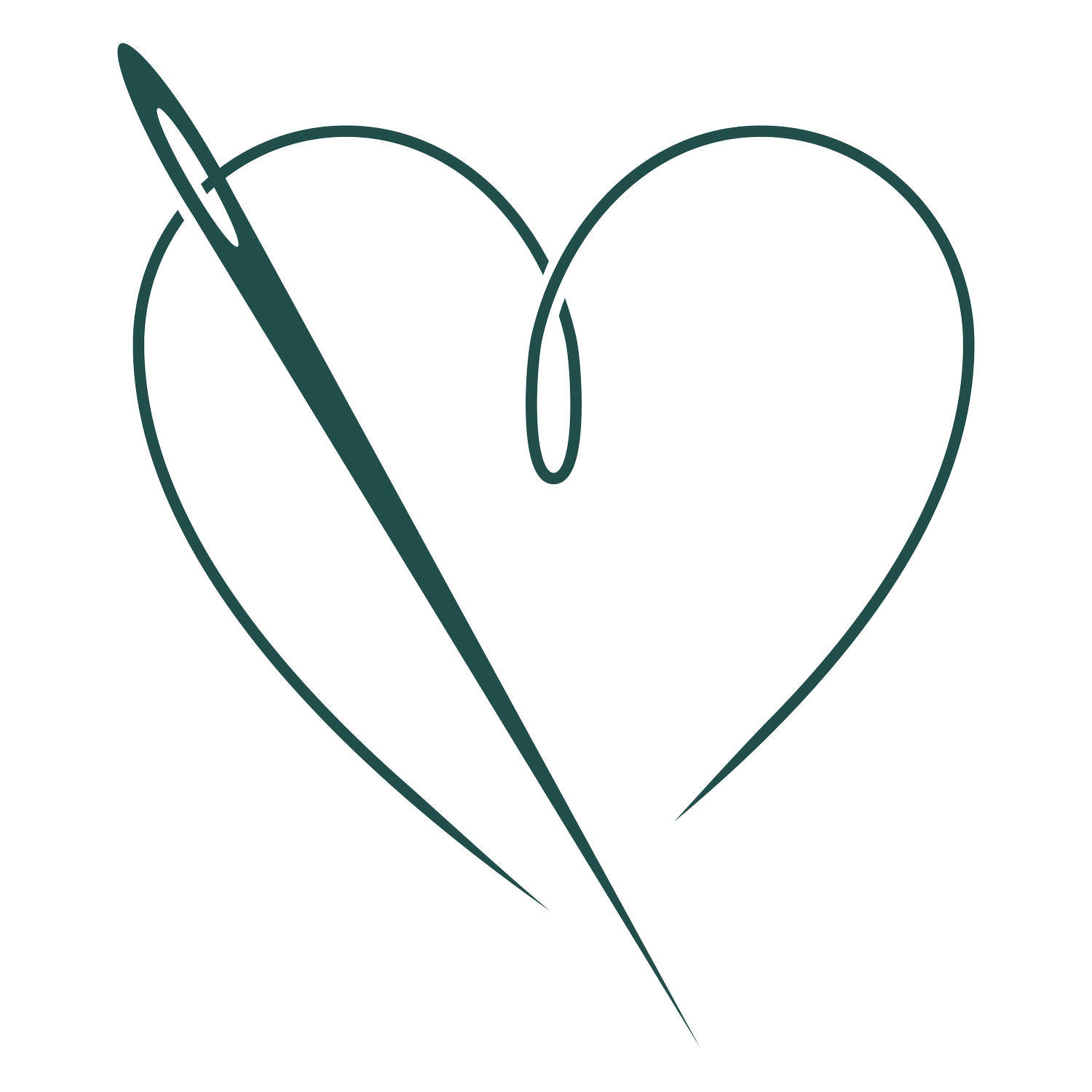 ValJoy Stitches n Stuff
