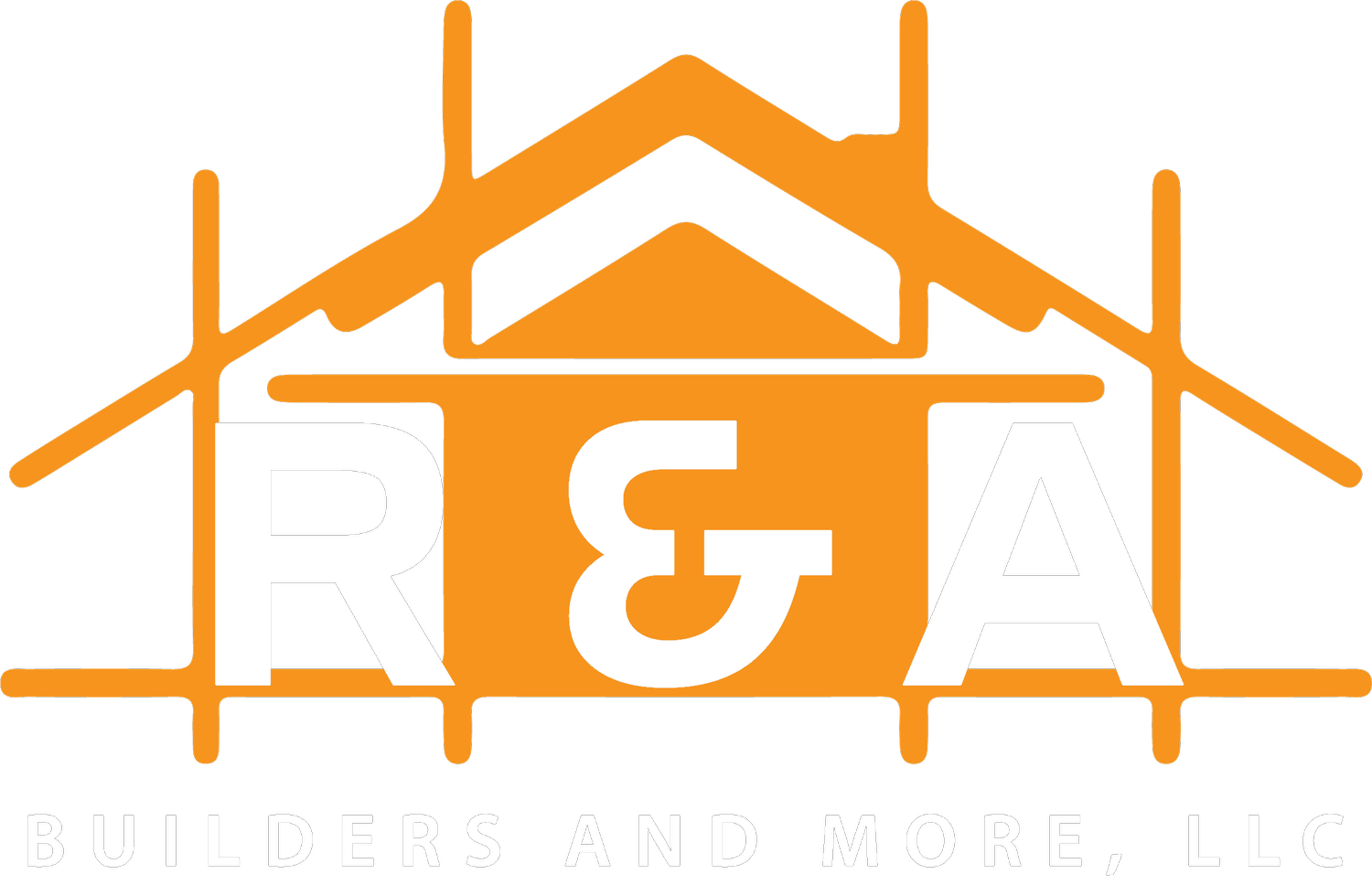 R&amp;A Builders and More