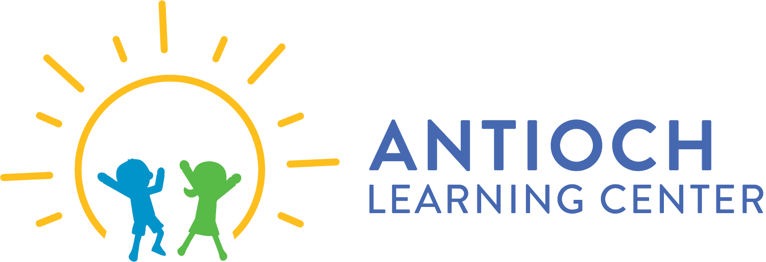 Antioch Learning Center