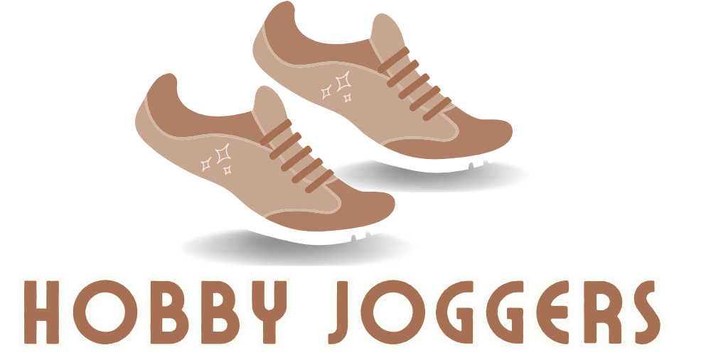 Hobby Joggers
