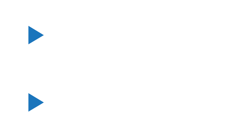 Dadek Digital