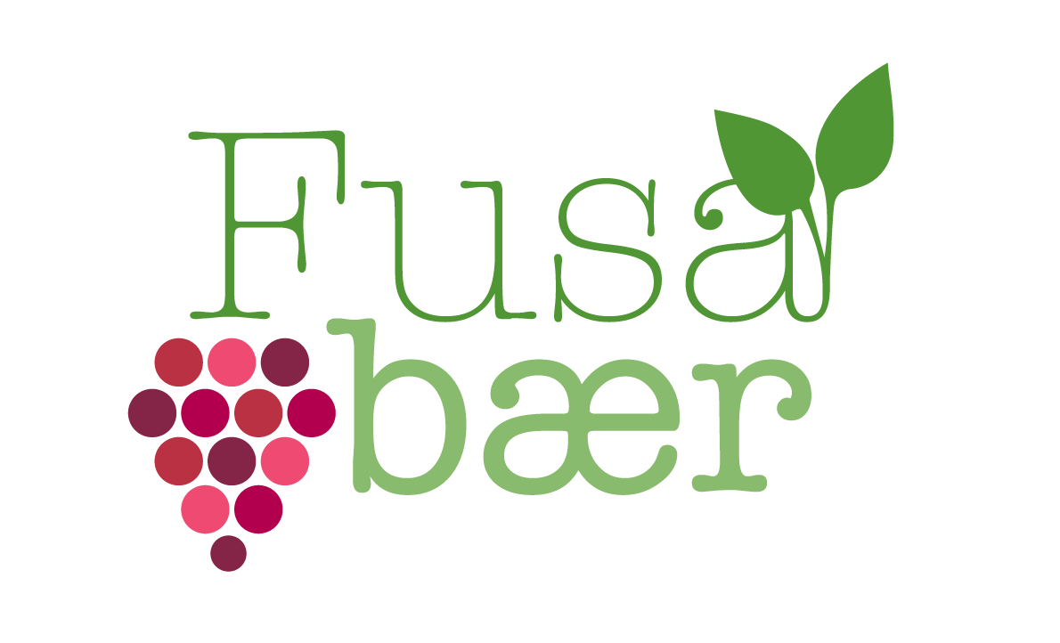 Fusabær