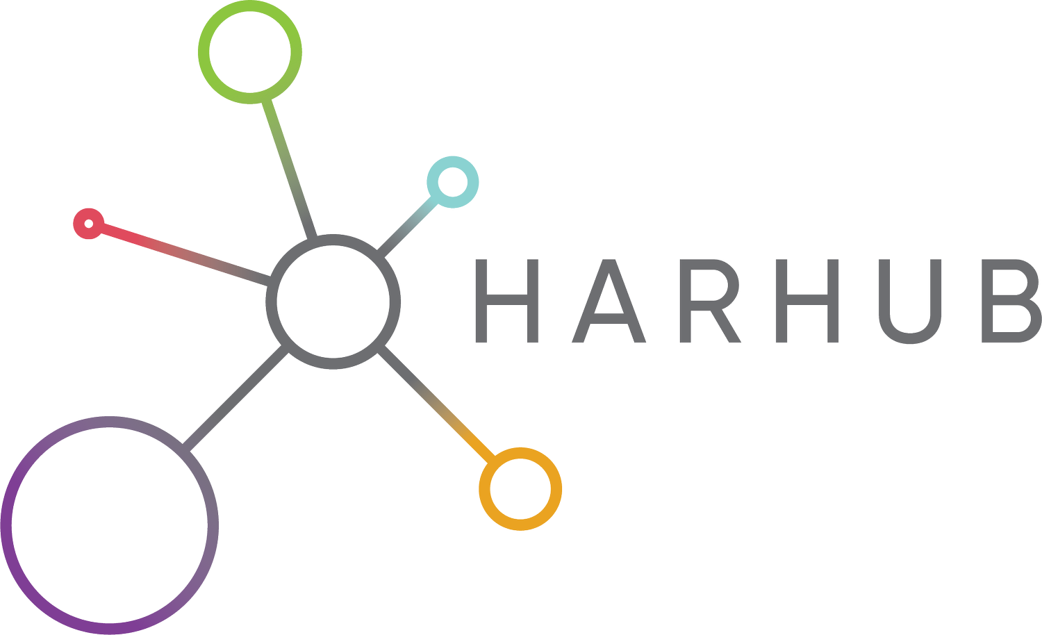 HarHub