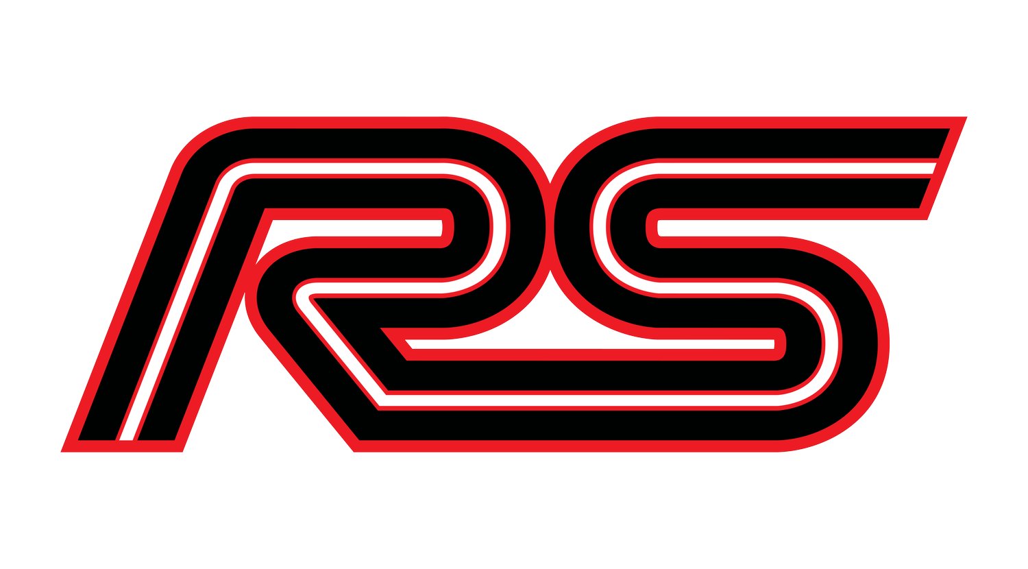 RS Wheel Refurbishment & Smart Repair