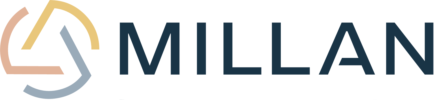 Millan Chicago | Data Science Consulting and Data Culture Development in Chicago, Illinois and Beyond