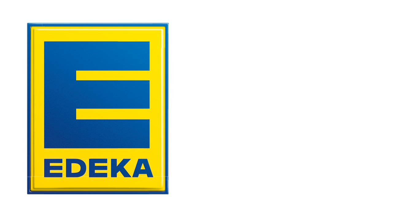EDEKA Quint