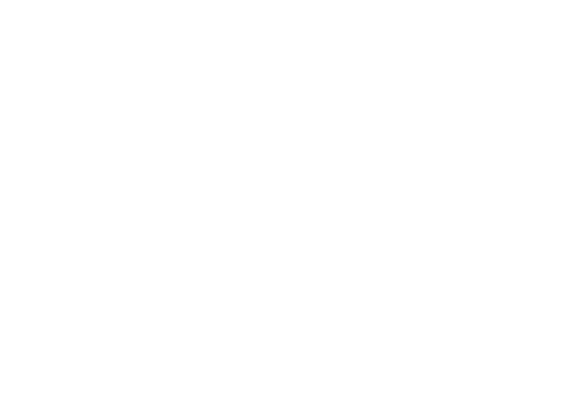 White Cloud Pilates