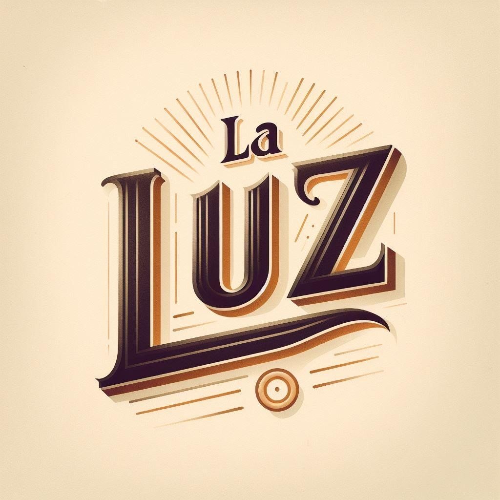 La Luz Hotel - San Antonio - Alamo / Riverwalk / Convention Center