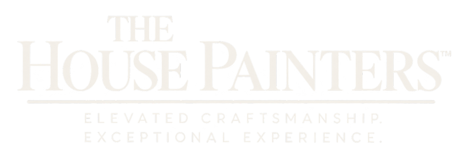 The House Painters - Nashville