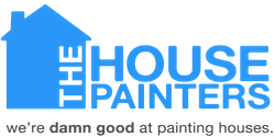 The House Painters - Nashville