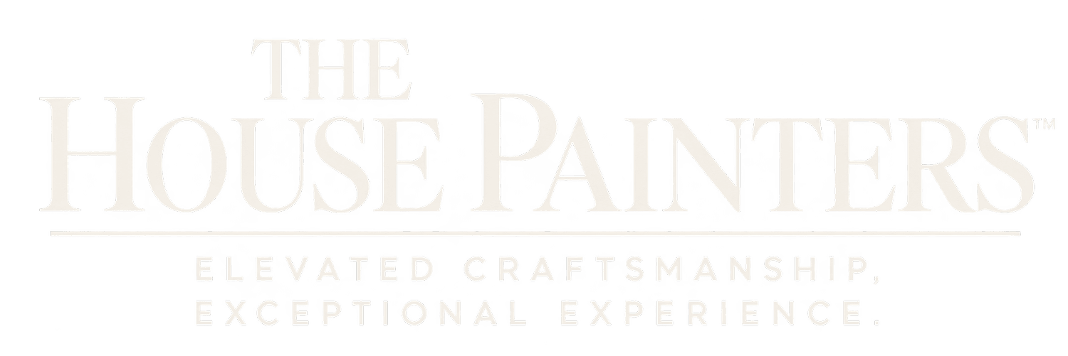 The House Painters - Nashville