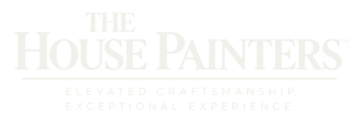 The House Painters - Nashville