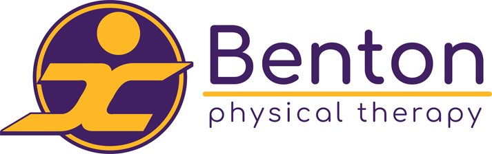 Benton Physical Therapy