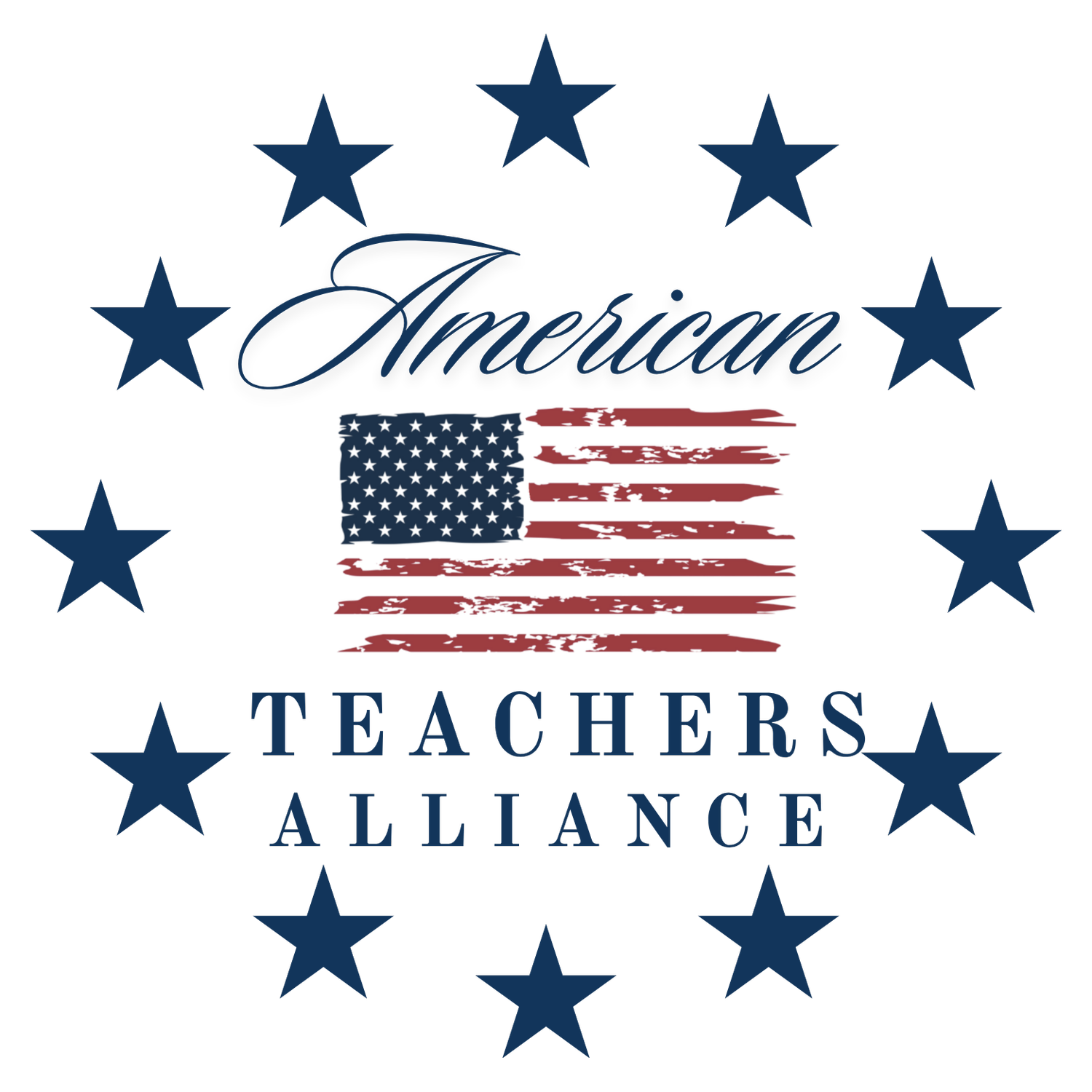 American Teachers Alliance