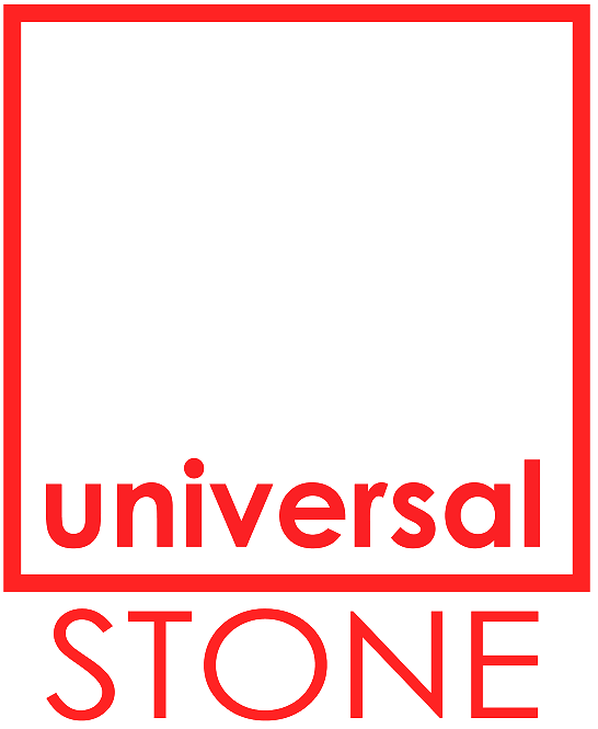 Universal Stone Inc.