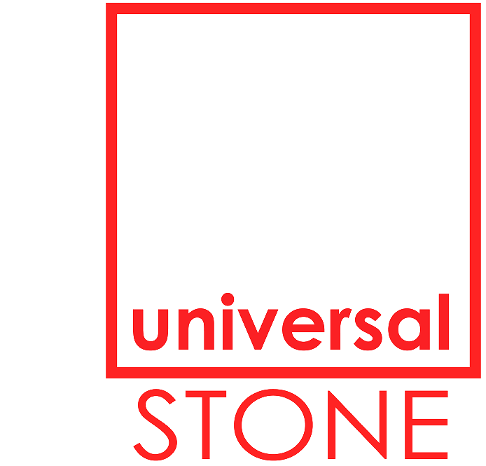 Universal Stone Inc.