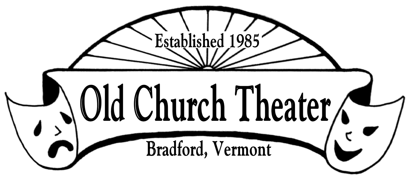 Old Church Theater
