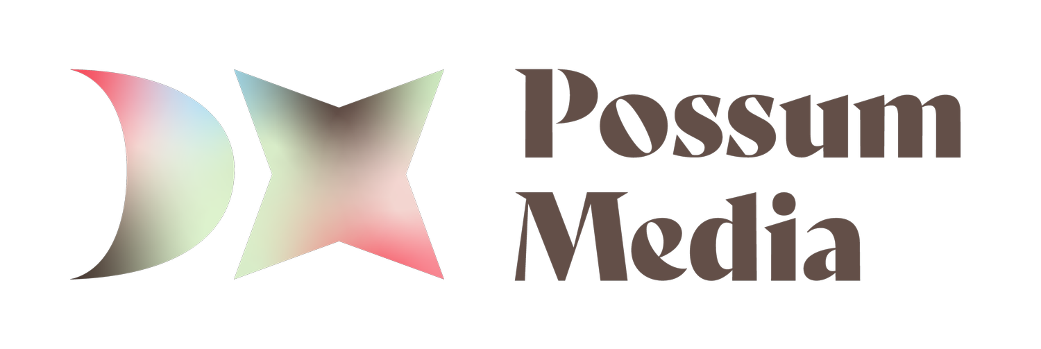 Possum Media