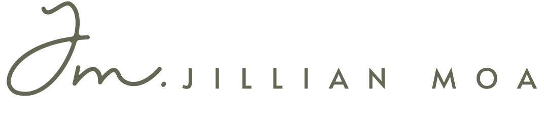 Jillian Moa Photography