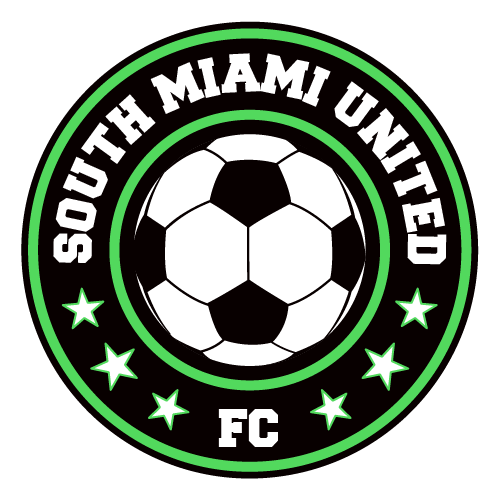 South Miami United F.C.