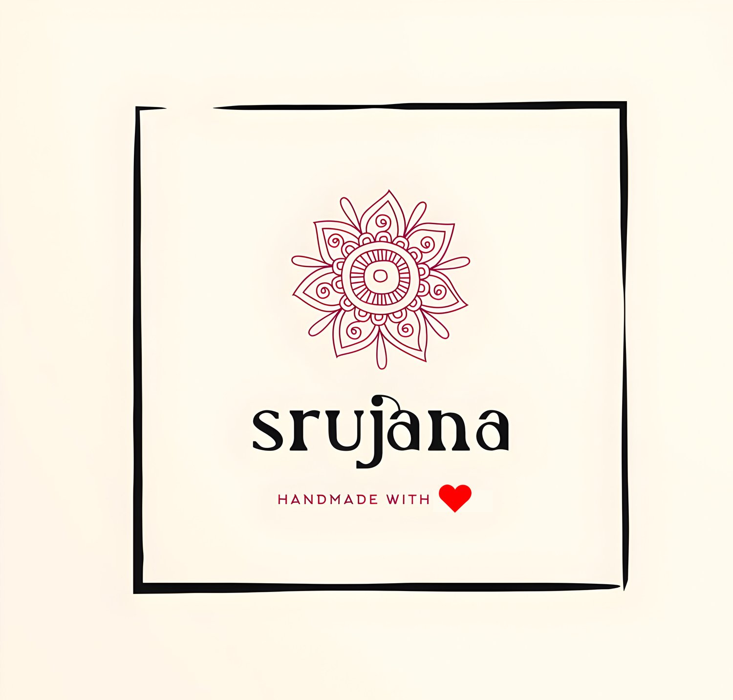 Srujana