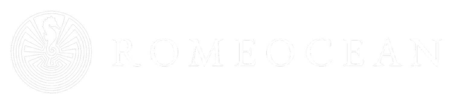 ROMEOCEAN