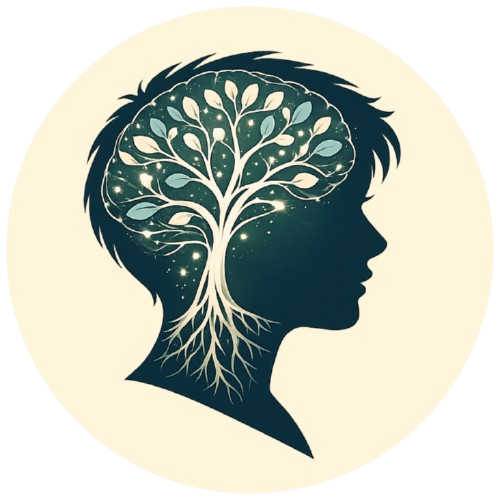 Delaware County Center for Psychological Services , LLC