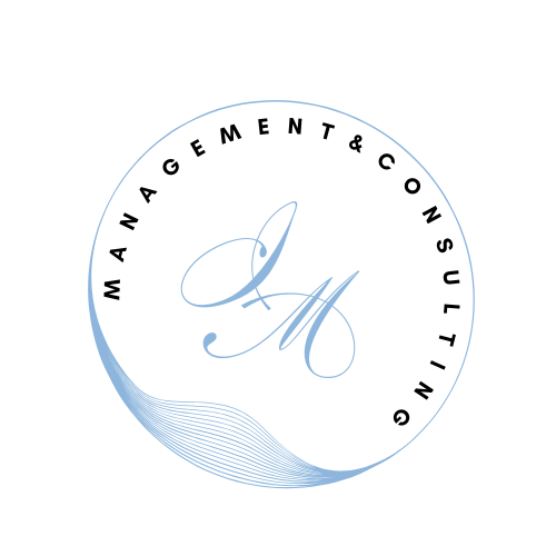 IM Management &amp; Consulting