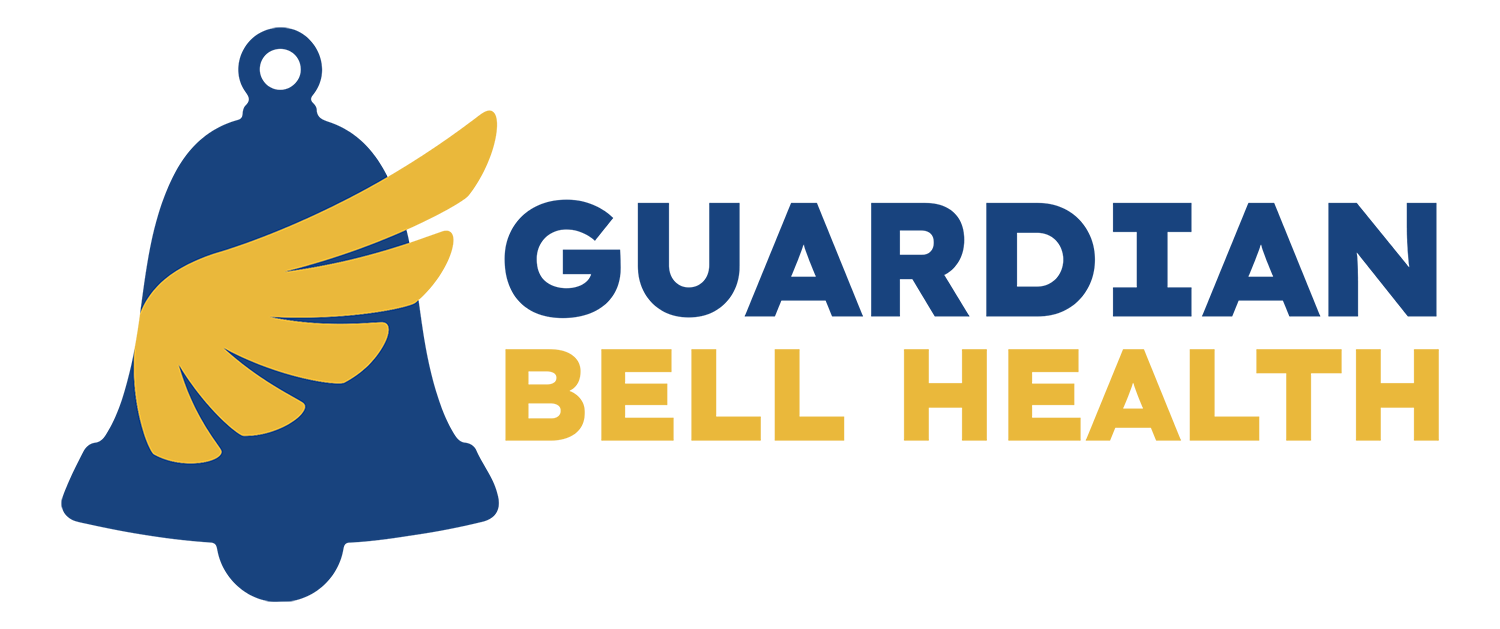 Guardian Bell Health