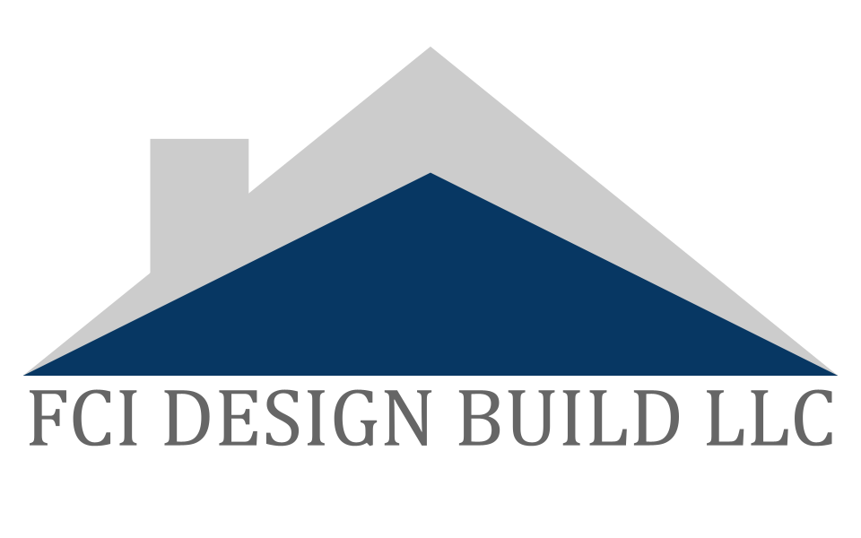 FCI Design Build
