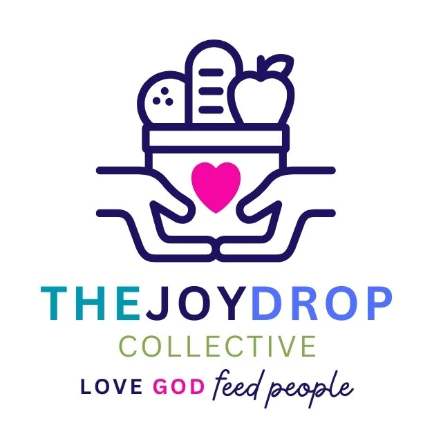 The Joy Drop Collective