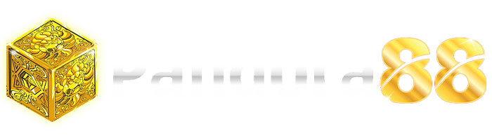 PANDORA88
