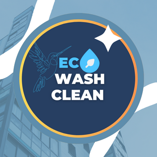 ECO WASH CLEAN