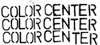 Color Center