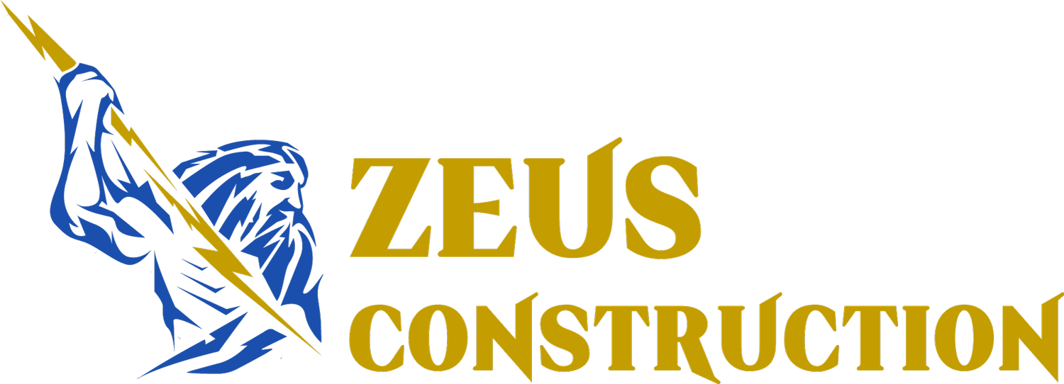 www.zeusconstructionservicesco.com