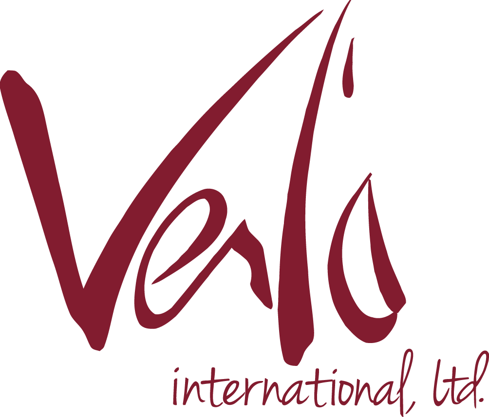 Verla International